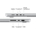 Apple MacBook Pro M5 Pro/24GB/1TB/Mac OS Srebrny 20R GPU PROLED - 1622089 - zdjęcie 7